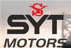 Syt Motors  - Van